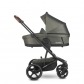 Easywalker Harvey3 Premium 2 в 1 - Детска количка Продукт Easywalker Harvey3 Premium 2 в 1 - Детска количка - 19 - BG Hlapeta